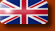 versione inglese De Donno