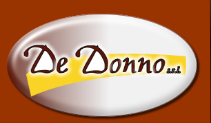 De Donno