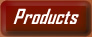 prodotti De Donno srl
