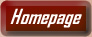 Homepage De Donno