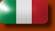 versione italiana De Donno