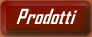 Prodotti De Donno
