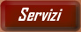 Servizi De Donno