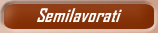 semilavorati De Donno